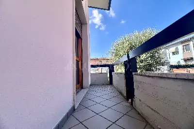 Villa in vendita, Via Pratomaggiore , Desenzano del Garda