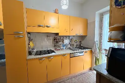 Palazzo in vendita, Via del Casale delle Pantanelle, Roma