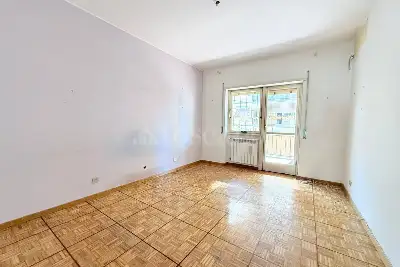 Casa in vendita, Via Paola Falconieri, Roma