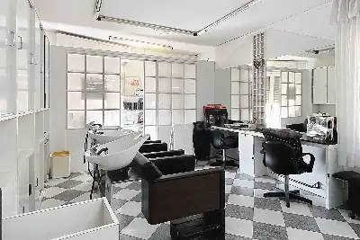 Casa in vendita, Viale Adua 9, Sassari