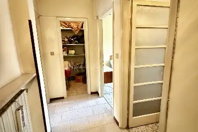 Casa in vendita, Via Bonino Bonini, Brescia