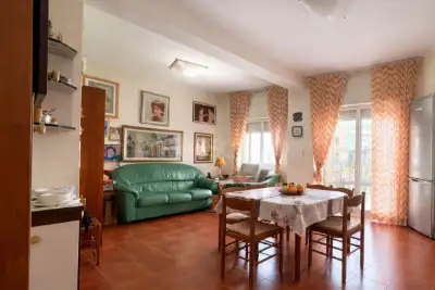 Casa in vendita, Viale Vincenzo de Filippis, Catanzaro