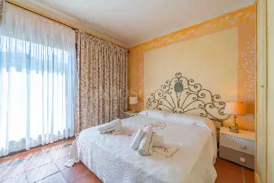 Casa in vendita, Località Cala Del Faro , Arzachena