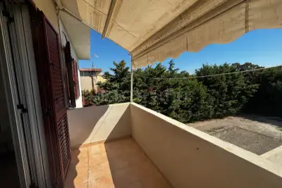 Stanza in affitto, Via Corace, Catanzaro