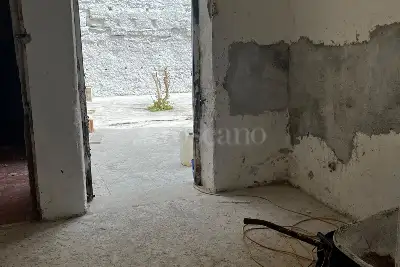 Casa in vendita, Viale Croce Rossa, Palermo