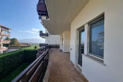 Casa in vendita, Via Eduardo de Filippo, Velletri