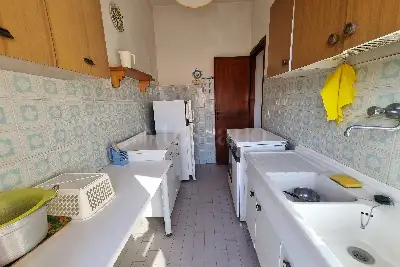 Casa in vendita, Via dei Delfini, Ardea