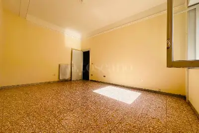 Casa in vendita, Avellino - Corso Vittorio Emanuele, Avellino