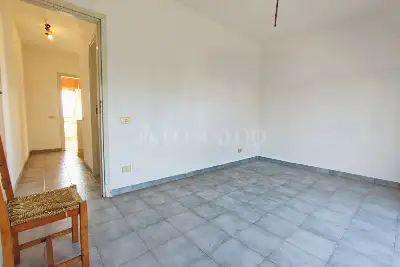 Villino a Schiera in vendita, Via Ronciglione, Nettuno