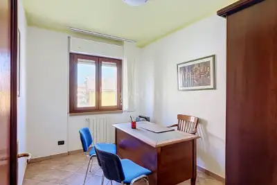 Casa in vendita, Via Albert Einstein 1, Nuoro