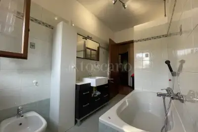 Casa in affitto, Via Francesco Gonin, Milano