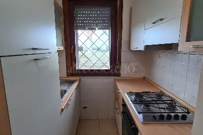 Casa in vendita, Viale delle Arti, Pomezia