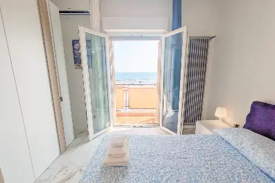 Casa in vendita, Lungomare Duca degli Abruzzi, Roma