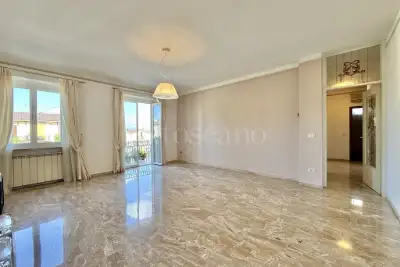 Casa in vendita, Via Milano, Peschiera del Garda