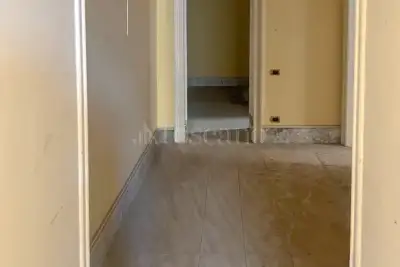 Casa in affitto, Piazza degli Artisti, Napoli