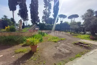Magazzino in vendita, Via Flaminia, Roma