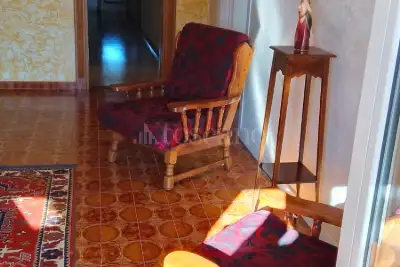 Casa Indipendente in vendita, Via Elia Micangeli, Avezzano