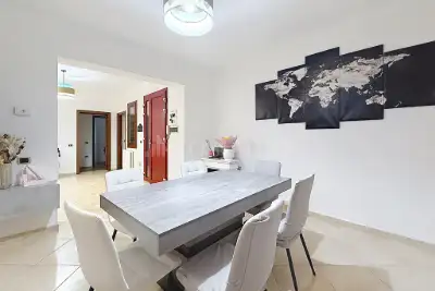 Casa Indipendente in vendita, Via dei Pini, Sorso