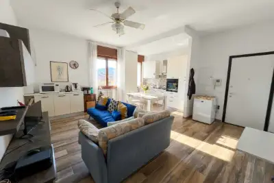 House for sale, Piazzale Spedali Civili, Brescia