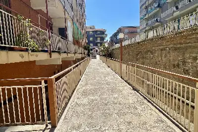 Casa in vendita, Epipoli, Siracusa