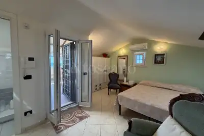Villa in vendita, Via delle Came, Fiumicino