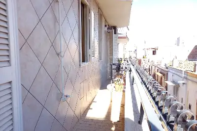 Casa in vendita, Via Alessandro Manzoni , Cerignola