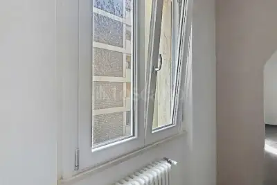 Casa in vendita, Via Dalmazia, Sassari