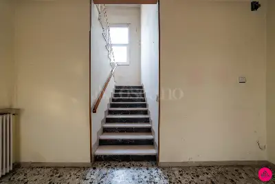 Villa in vendita, Via Colombera, Porcia