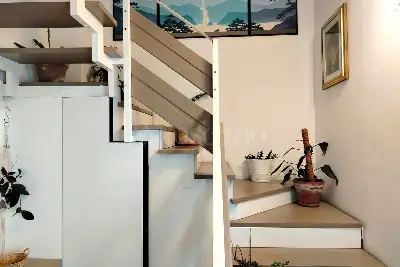 Villa Bifamiliare in vendita, pressi Ex Vetreria, Cagliari