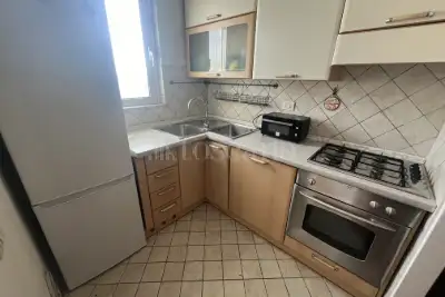 Casa in vendita, Viale della Resistenza, Corsico