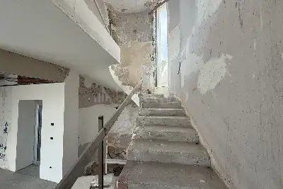 Villa in vendita, Via Litteri, Aci Castello