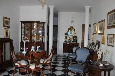 Villa Bifamiliare in vendita, Via Guglielmo Zuelli, Roma