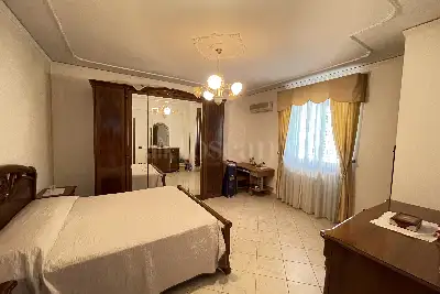 Casa Indipendente in vendita, Contrada Aranciarella, Messina