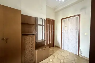 Casa in vendita, Via Giuseppe Carozzi, Milano