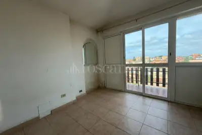 House for sale, Via della Massimilla, Roma