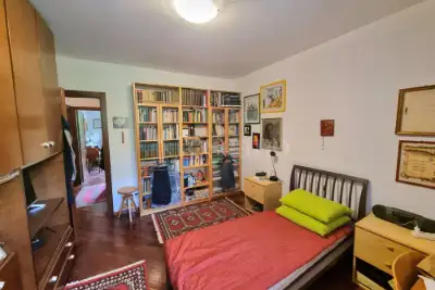 Casa in vendita, Via G. Rossini, Concesio