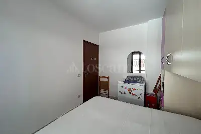 Casa in vendita, Via G. Brodolini, 1, Martinsicuro