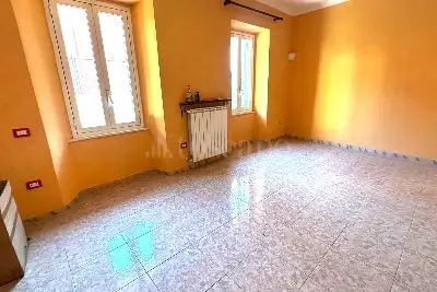 Casa in vendita, Via dei Fiori, Roma