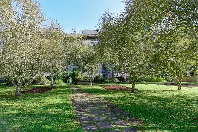 Casa in vendita, Salita dei Cappuccini, Como