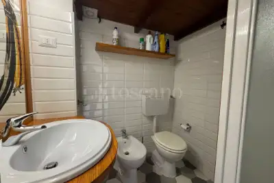 Loft in affitto, Viale delle Provincie, Roma