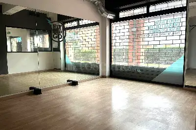 Negozio in vendita, Via Lucio Lombardo Radice, Roma