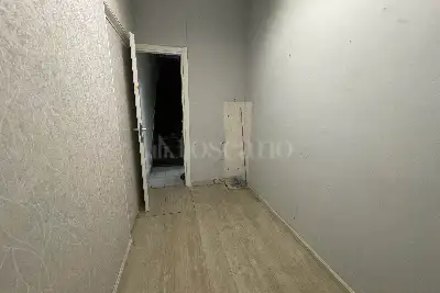 Attività Commerciale in affitto, Via Niccolò Copernico, Pomezia