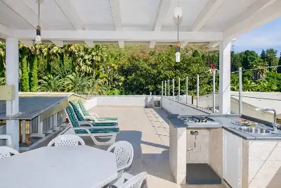 Casa in vendita, Via Re Martino, Aci Castello