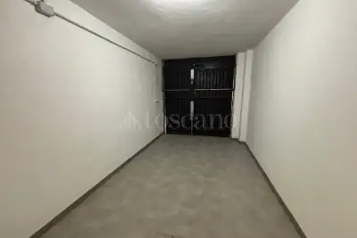 Casa in vendita, Via del Colle, San Lazzaro di Savena