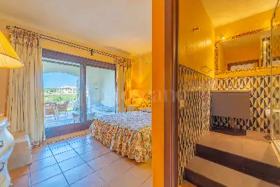 Casa in vendita, Località Cala Del Faro , Arzachena