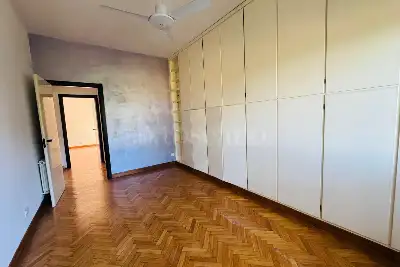 Casa in vendita, Via dei Carafa, Roma