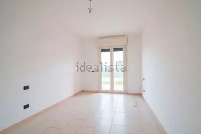 Casa in vendita, Via Stradavecchia, Bastida Pancarana
