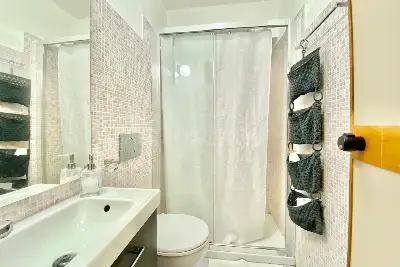 Agriturismo in vendita, Via Crocefisso, Taormina