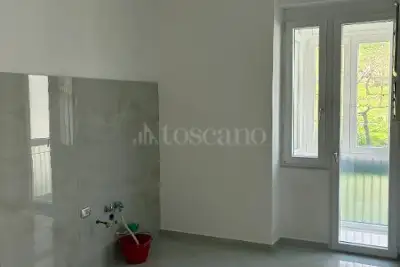 Casa in vendita, Via Torino, Potenza