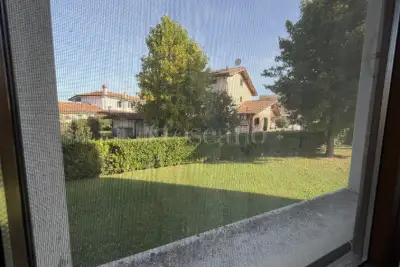 Casa in vendita, Via Antonio Gramsci, San Stino di Livenza